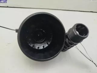 406102008 Крышка масляного фильтра Opel Corsa C Арт 54915604, вид 2