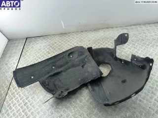 8200073428, 8200073426 Защита крыла (подкрылок) передняя левая Renault Megane 2 Арт 54844501, вид 1
