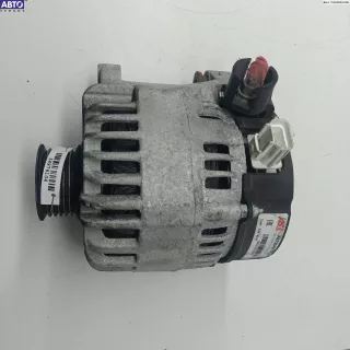  Генератор Ford Focus 1 Арт 54976104, вид 1