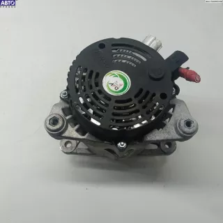  Генератор Ford Focus 1 Арт 54976104, вид 2