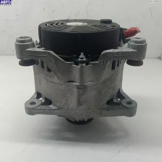  Генератор Ford Focus 1 Арт 54976104, вид 3