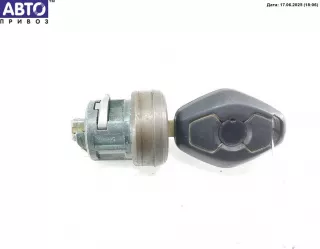 8377788 Ключ зажигания BMW 3 E46 Арт 54913592, вид 1