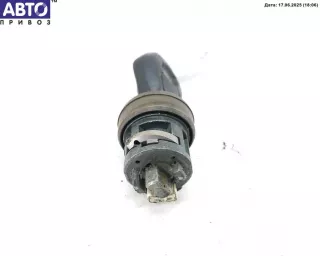 8377788 Ключ зажигания BMW 3 E46 Арт 54913592, вид 2