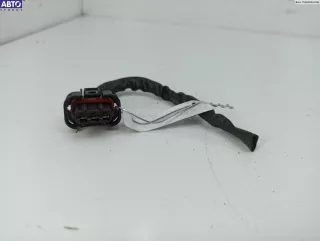 2035453028 Разъем (фишка) проводки Mercedes C W203 Арт 54916359, вид 1