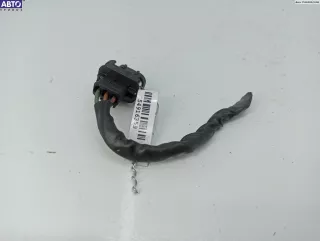 2035453028 Разъем (фишка) проводки Mercedes C W203 Арт 54916359, вид 2