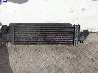 14461AW300 Радиатор интеркулера Nissan Primera 12 Арт 53813617, вид 1