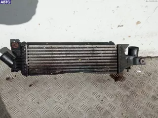 14461AW300 Радиатор интеркулера Nissan Primera 12 Арт 53813617, вид 2