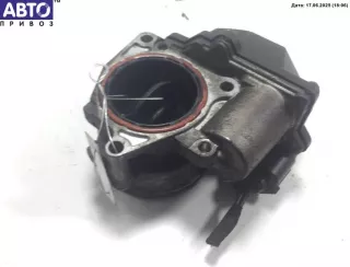 03G128063A Заслонка дроссельная Ford Galaxy 1 restailing Арт 55068090, вид 2