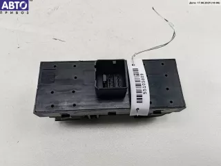 1K4959857 Кнопка стеклоподъемника переднего левого Volkswagen Passat B6 Арт 55105809, вид 2