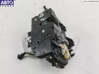 4B0839016 Замок двери задней правой Audi A6 C5 (S6,RS6) Арт 55071325, вид 1
