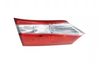  Фонарь задний левый Toyota Corolla E160/170/180 Арт car0117978, вид 1