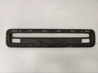 2803107XKN52A Решетка бампера Haval Dargo Арт lz237103, вид 1
