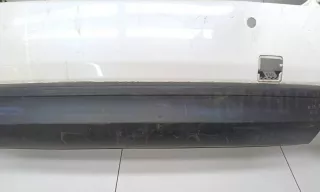 KB8A50221 Бампер задний Mazda CX-5 2 Арт 986379K, вид 7