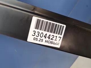 ATP3104011301 Дверь правая передняя Renault Logan 1 Арт Z351326, вид 5