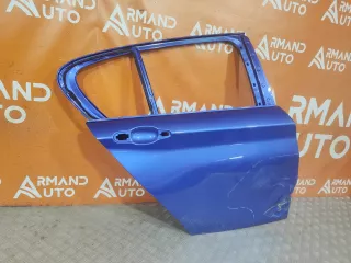 41527284516, 3 дверь бмв ф20 (ф f 20) серия BMW 1 F20/F21 Арт 304391PM, вид 2
