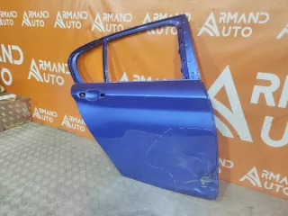 41527284516, 3 дверь бмв ф20 (ф f 20) серия BMW 1 F20/F21 Арт 304391PM, вид 3