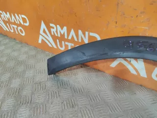 609000645AA, 4 Расширитель бампера чери тигго т1а (t т 1 а a) Chery Tiggo 8 PRO Арт 304810PM, вид 3