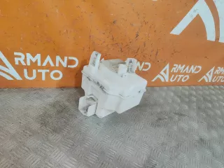 Бачок стеклоомывателя Haval Jolion 2021г. 5207100XST10A, 1 - Фото 2