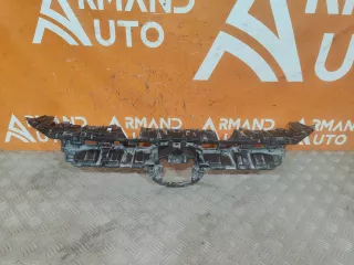 5311542010, 4 кронштейн решетки радиатора Toyota Rav 4 5 Арт 305900PM, вид 1