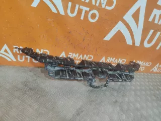 5311542010, 4 кронштейн решетки радиатора Toyota Rav 4 5 Арт 305900PM, вид 2