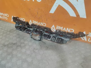 5311542010, 4 кронштейн решетки радиатора Toyota Rav 4 5 Арт 305900PM, вид 3