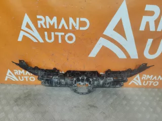 5311542010, 4 кронштейн решетки радиатора Toyota Rav 4 5 Арт 305900PM, вид 4