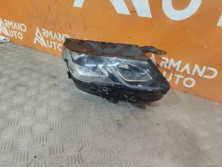 6608101031, 4 фара Geely Coolray Арт 305916PM, вид 4