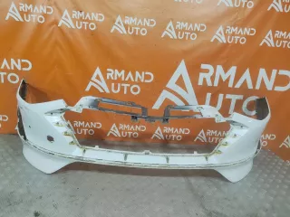 86511L1000, 3 бампер хендай, хундай, хёндай соната Hyundai Sonata (DN8) Арт 306339PM, вид 1
