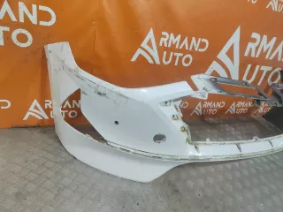 86511L1000, 3 бампер хендай, хундай, хёндай соната Hyundai Sonata (DN8) Арт 306339PM, вид 2