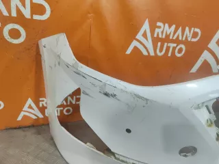 86511L1000, 3 бампер хендай, хундай, хёндай соната Hyundai Sonata (DN8) Арт 306339PM, вид 3