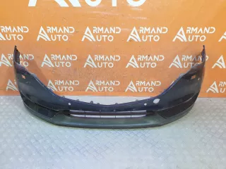 KF1B50031E8P, KB8A50031, 9 бампер мазда сх-5 (сх5 cx5 цх5 цх-5 c Mazda CX-5 2 Арт 306463PM, вид 1