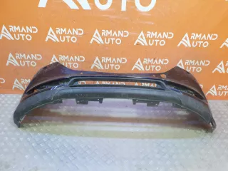 KF1B50031E8P, KB8A50031, 9 бампер мазда сх-5 (сх5 cx5 цх5 цх-5 c Mazda CX-5 2 Арт 306463PM, вид 4