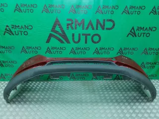 KF1A50031E8H, KB8A50031 Бампер мазда сх-5 (сх5 cx5 цх5 цх-5 c Mazda CX-5 2 Арт 218036RM, вид 4