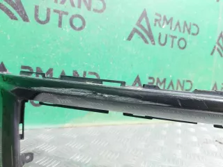 36A807437GRU, 36A807437 Бампер бентли бентайга Bentley Bentayga Арт 273216RM, вид 4