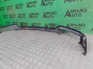 36A807437GRU, 36A807437 Бампер бентли бентайга Bentley Bentayga Арт 273216RM, вид 7