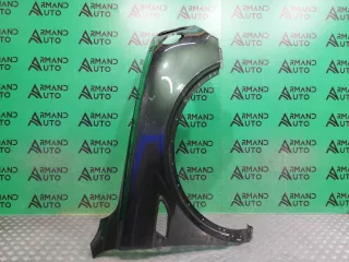 36A821018F, 36A821902 Крыло бентли бентайга Bentley Bentayga Арт 273219RM, вид 1