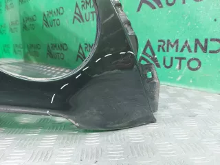 36A821018F, 36A821902 Крыло бентли бентайга Bentley Bentayga Арт 273219RM, вид 4