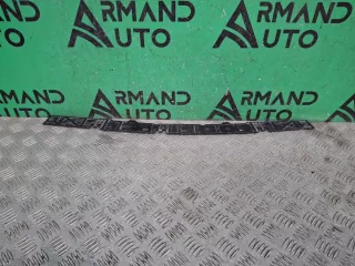 TK5350154, 8 Кронштейн решетки радиатора Mazda CX-9 2 Арт 369404RM