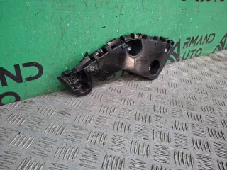 8522000Q0B, 850447947R, 2 кронштейн бампера Nissan Terrano 3 Арт 369808RM, вид 2