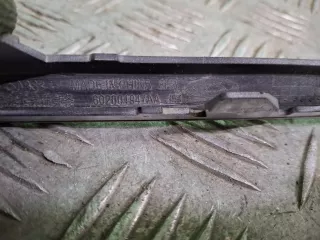 602001947AAAKR, 602001947AA, 8 молдинг юбки бампера чери тигго 7 про макс т1е (т t Chery Tiggo 7 PRO Арт 371498RM, вид 5