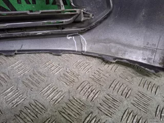 3G8807796AGRU, 3G8807796A, 4 Бампер фольксваген, фольцваген артеон Volkswagen Arteon Арт 371798RM, вид 7