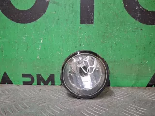 261508993B, 2 ПТФ Nissan X-Trail T31 Арт 372842RM, вид 1