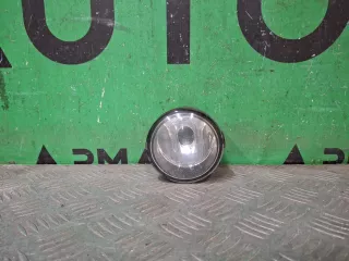 261508993B, 2 ПТФ Nissan X-Trail T31 Арт 372842RM, вид 2