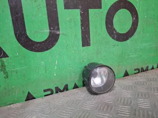 261508993B, 2 ПТФ Nissan X-Trail T31 Арт 372842RM, вид 3
