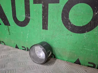261508993B, 2 ПТФ Nissan X-Trail T31 Арт 372842RM, вид 4