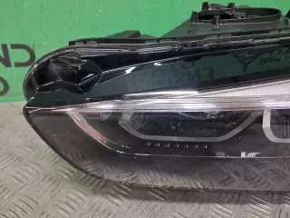 63119477811, 63115A01171, 1 Фара BMW X1 F48 Арт 373023RM, вид 5