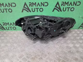 63119477811, 63115A01171, 1 Фара BMW X1 F48 Арт 373023RM, вид 6