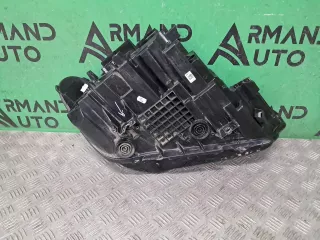 63119477811, 63115A01171, 1 Фара BMW X1 F48 Арт 373023RM, вид 8
