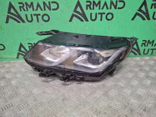 7051022900, 6600003283, 7 Фара Geely Coolray Арт 373050RM, вид 1