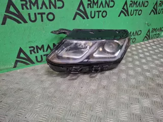 7051022900, 6600003283, 7 Фара Geely Coolray Арт 373050RM, вид 2